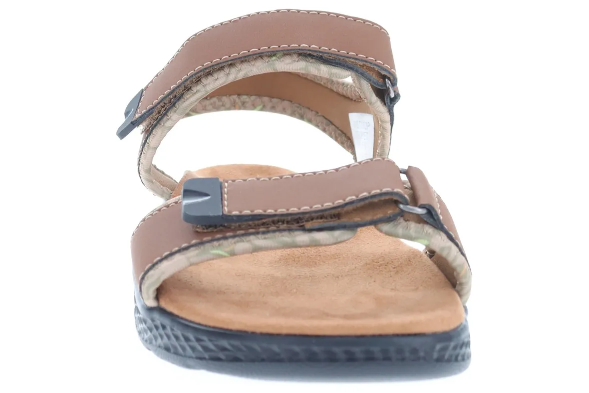 Travelactiv Aspire-Propet Online