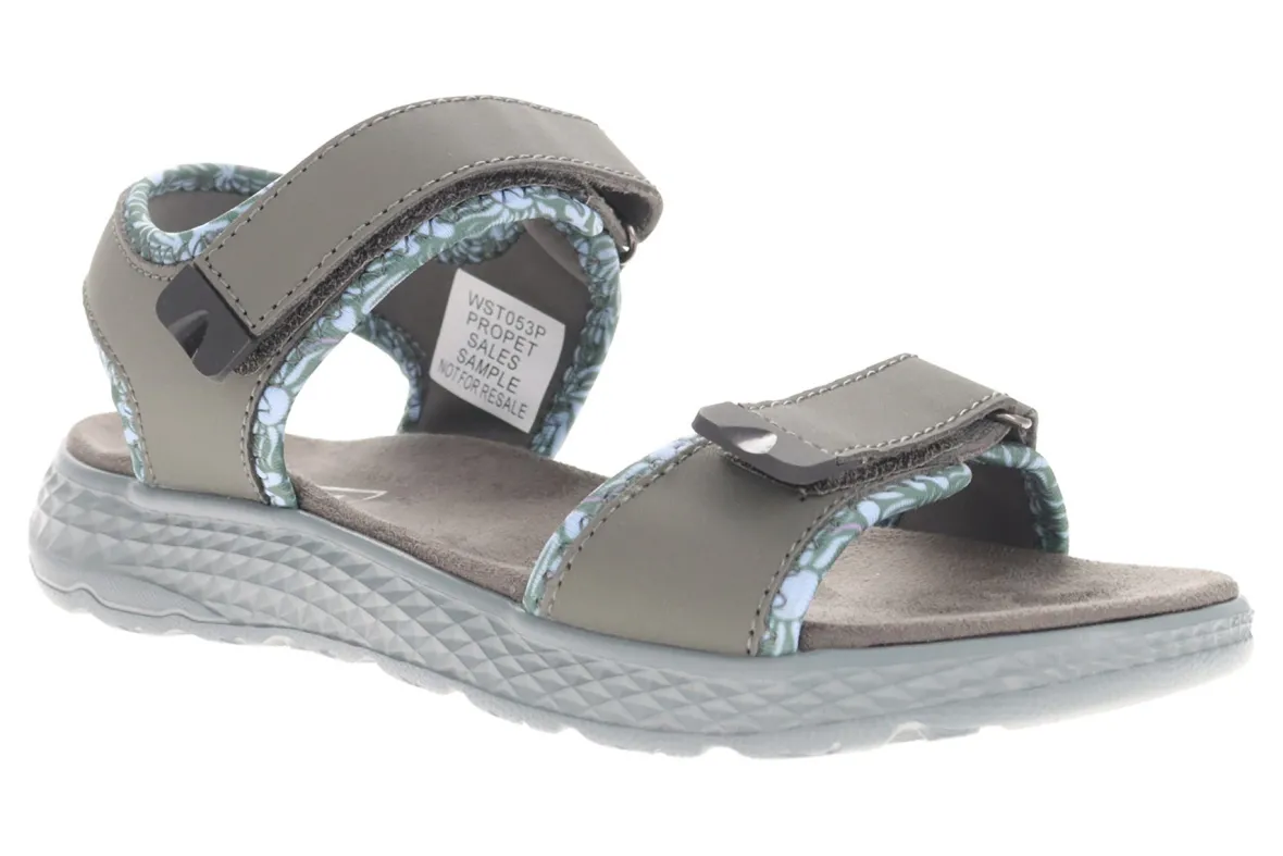 Travelactiv Aspire-Propet New