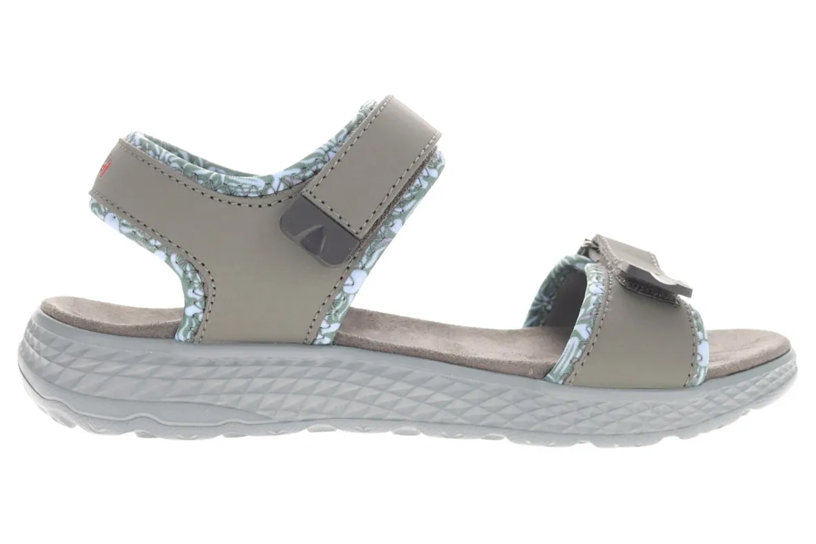 Travelactiv Aspire-Propet New