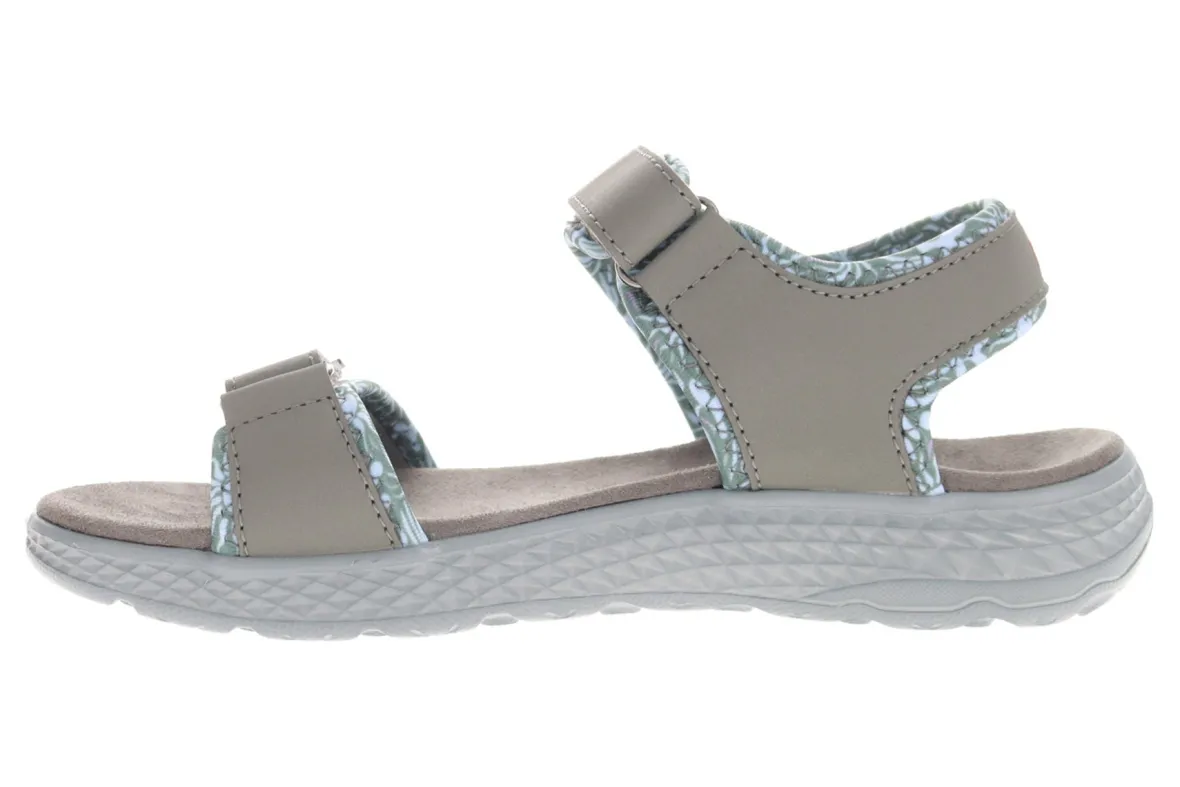 Travelactiv Aspire-Propet New