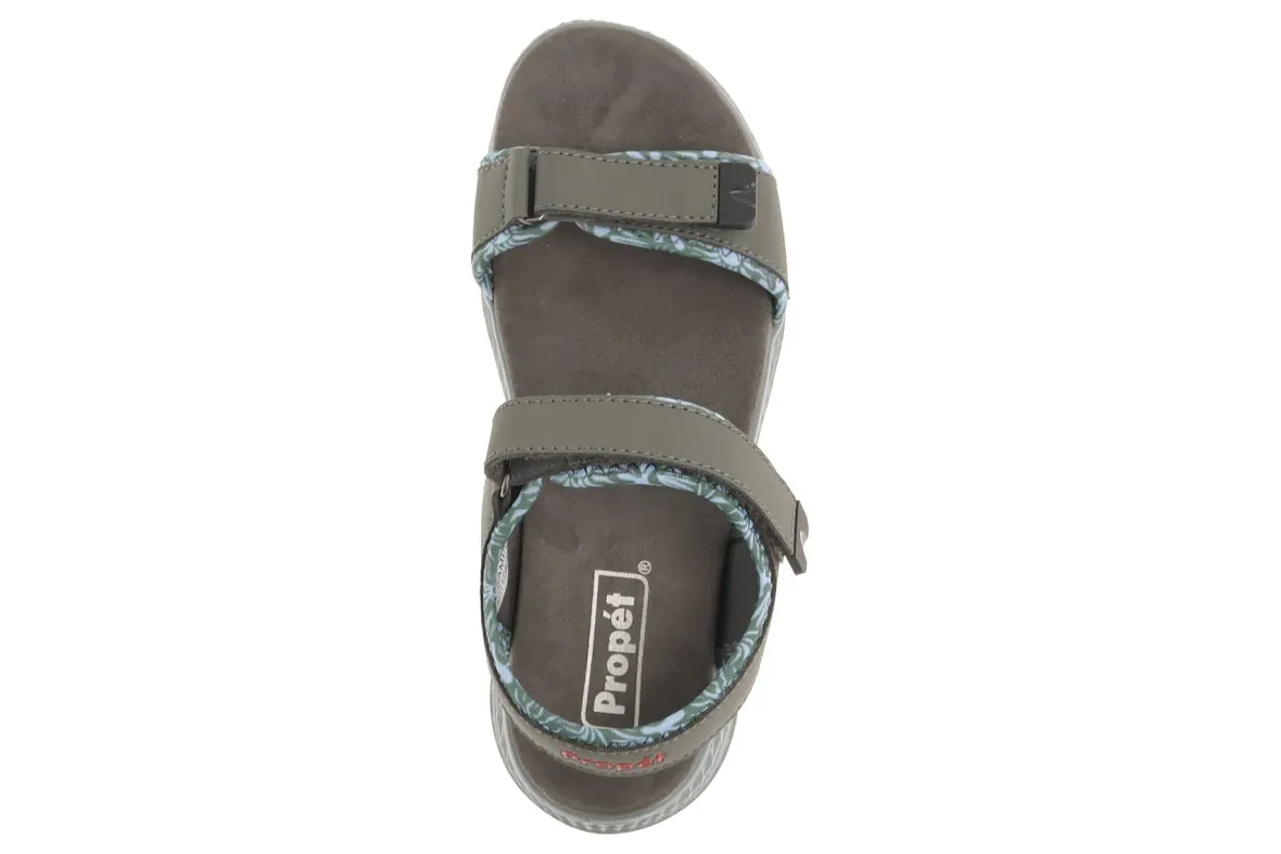 Travelactiv Aspire-Propet New