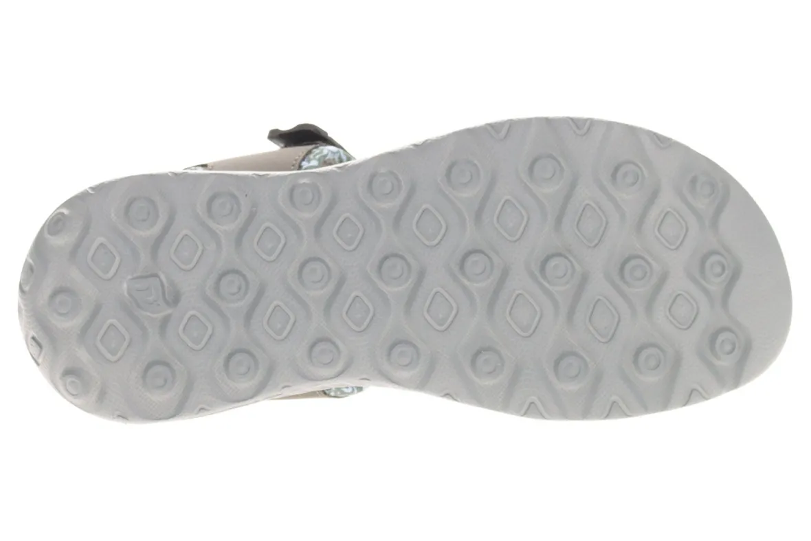 Travelactiv Aspire-Propet New