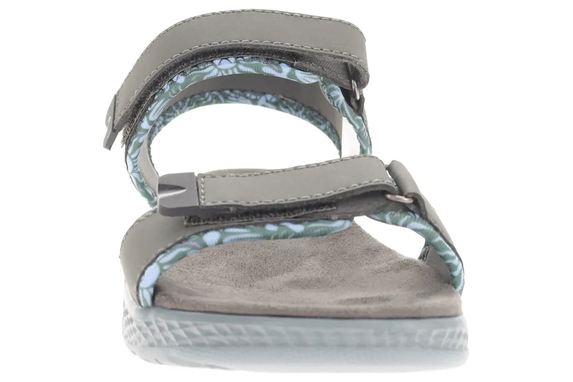 Travelactiv Aspire-Propet New