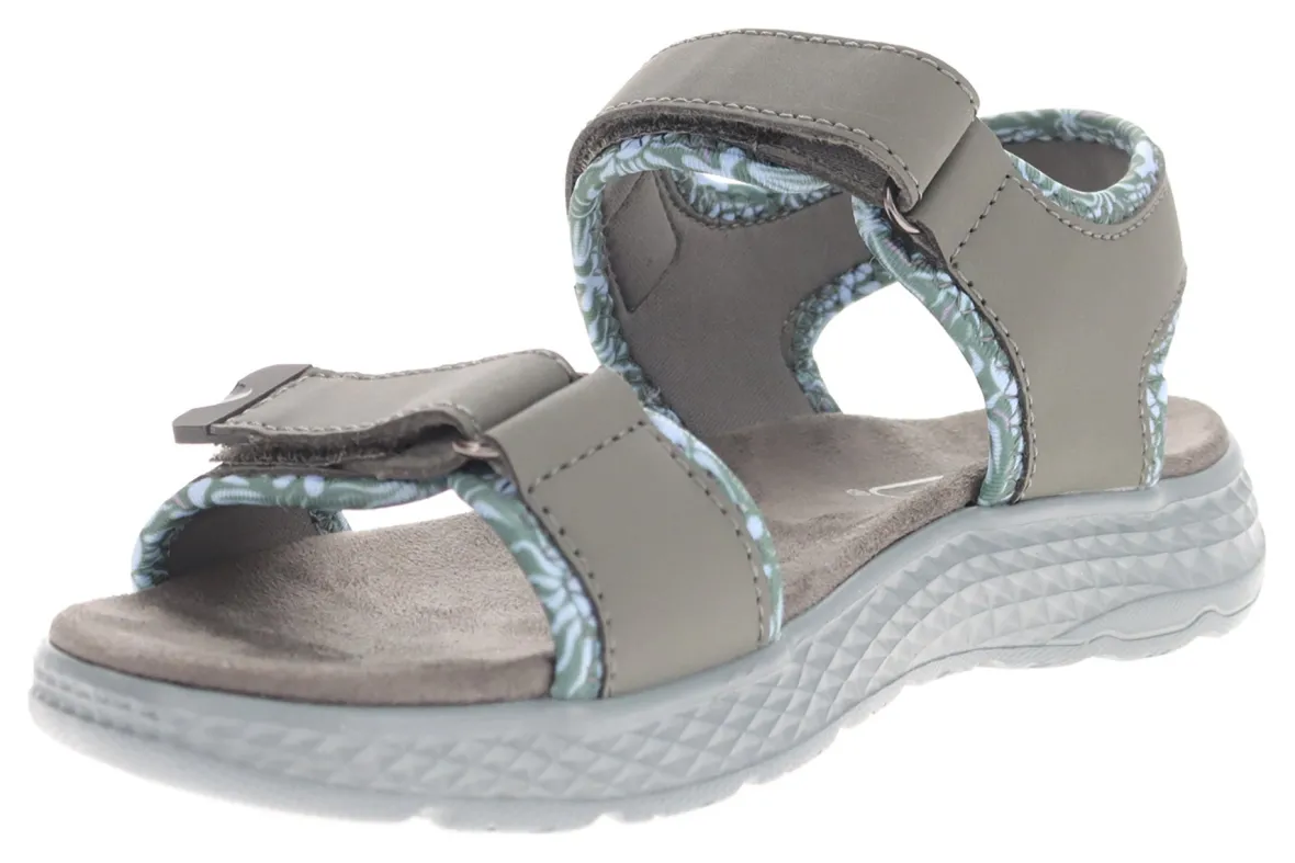 Travelactiv Aspire-Propet New