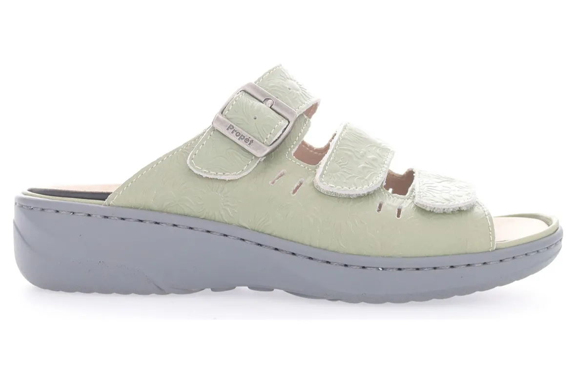 Breezy Walker Slide-Propet Online