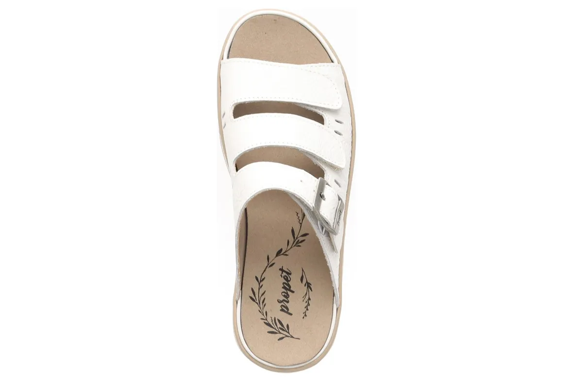 Breezy Walker Slide-Propet Online