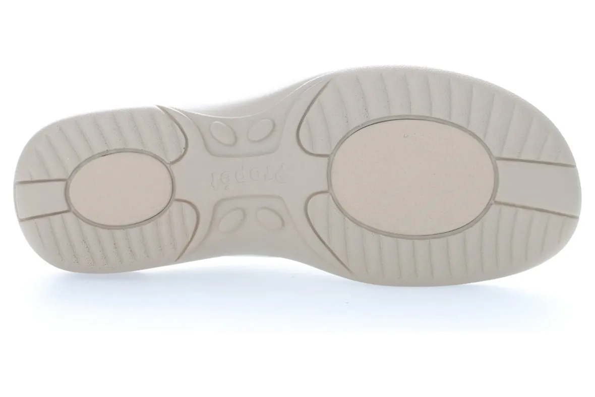 Breezy Walker Slide-Propet Online