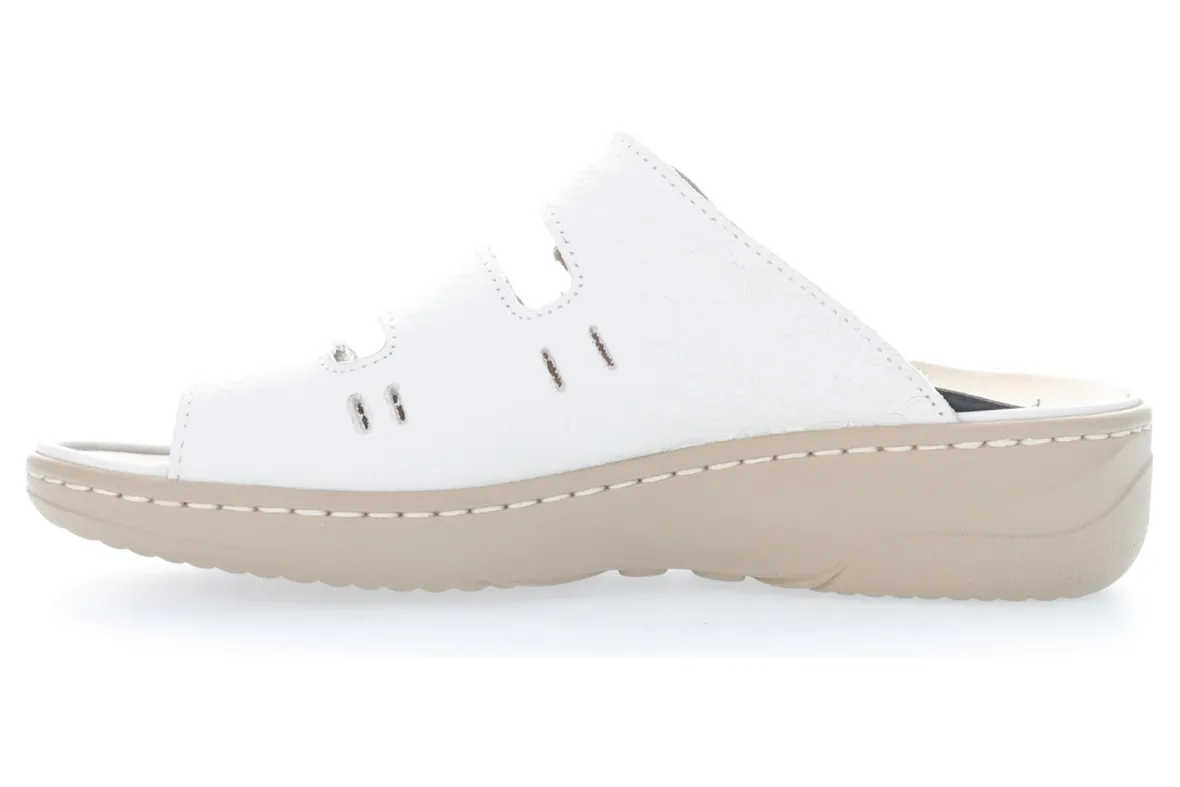 Breezy Walker Slide-Propet Online