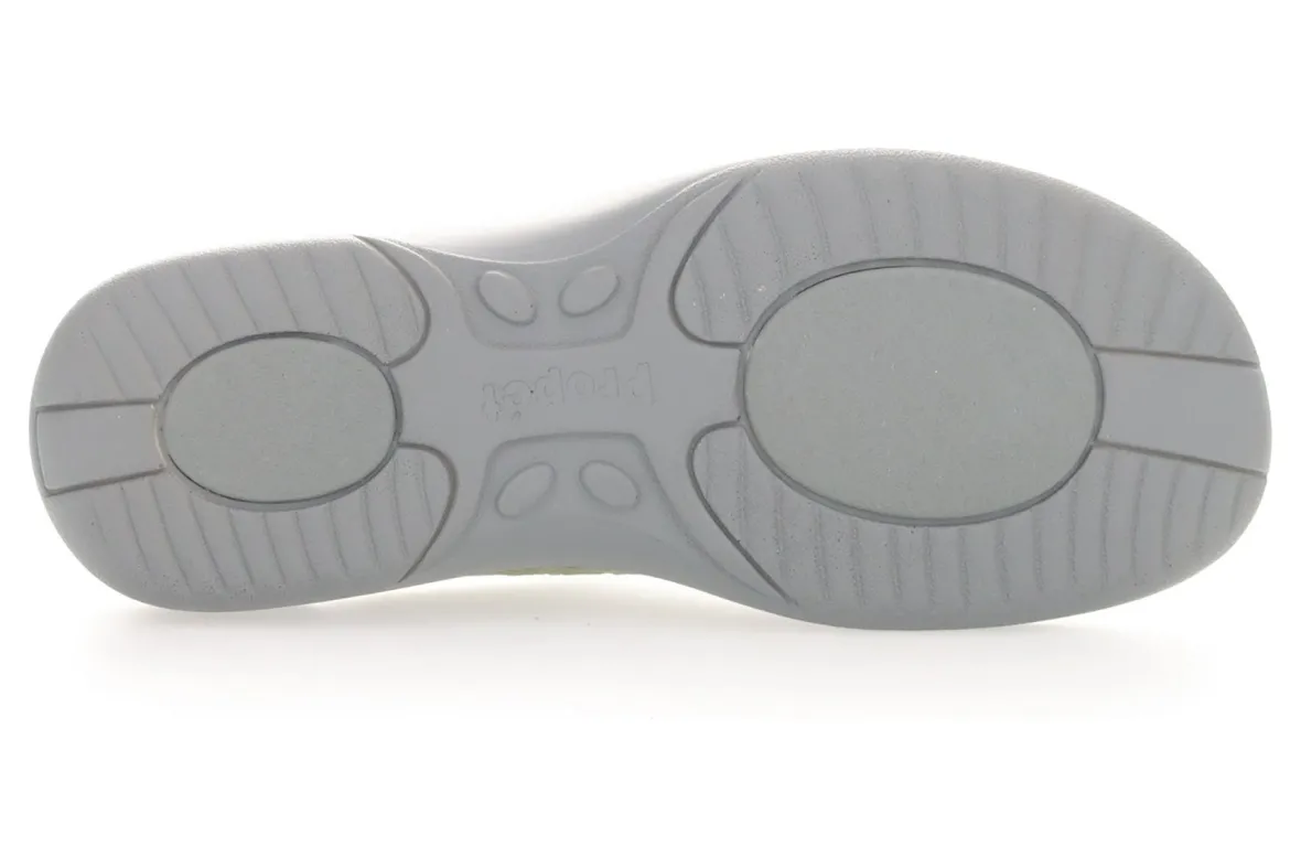 Breezy Walker Slide-Propet Online