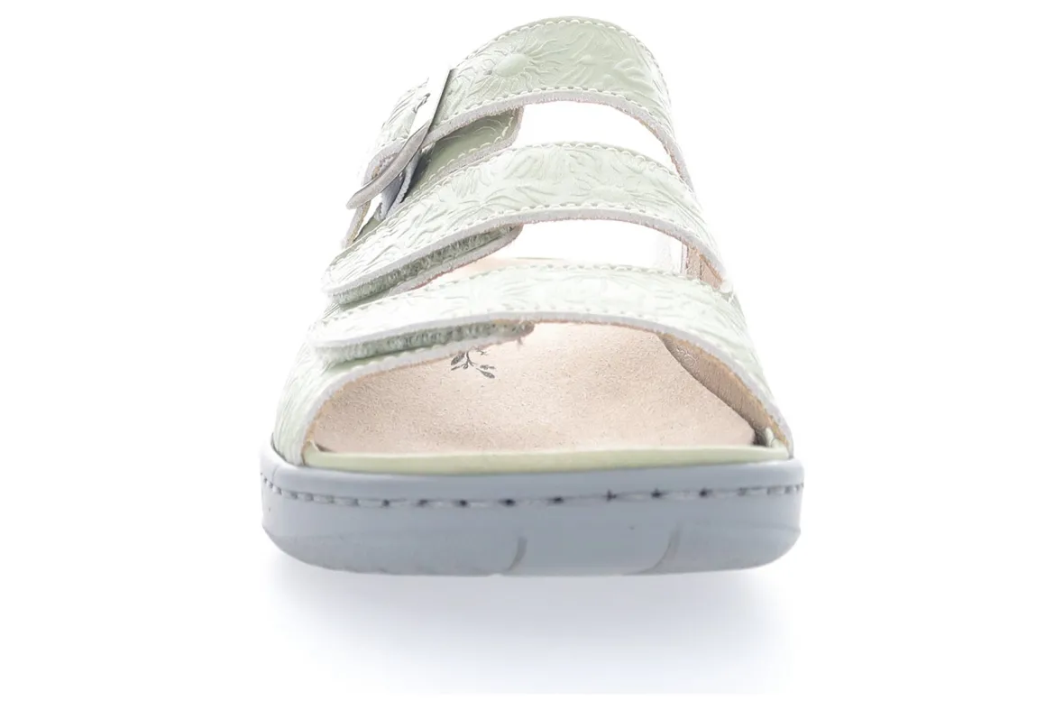 Breezy Walker Slide-Propet Online