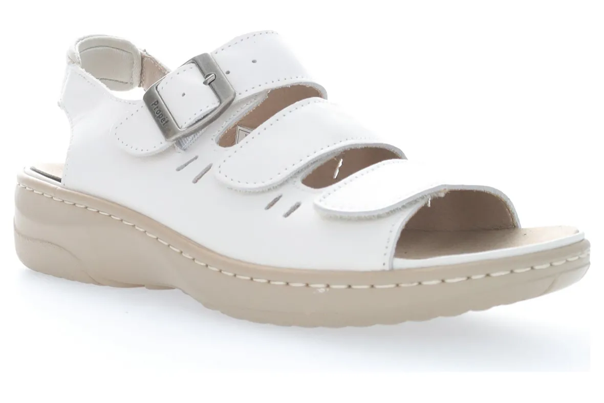 Breezy Walker-Propet Discount