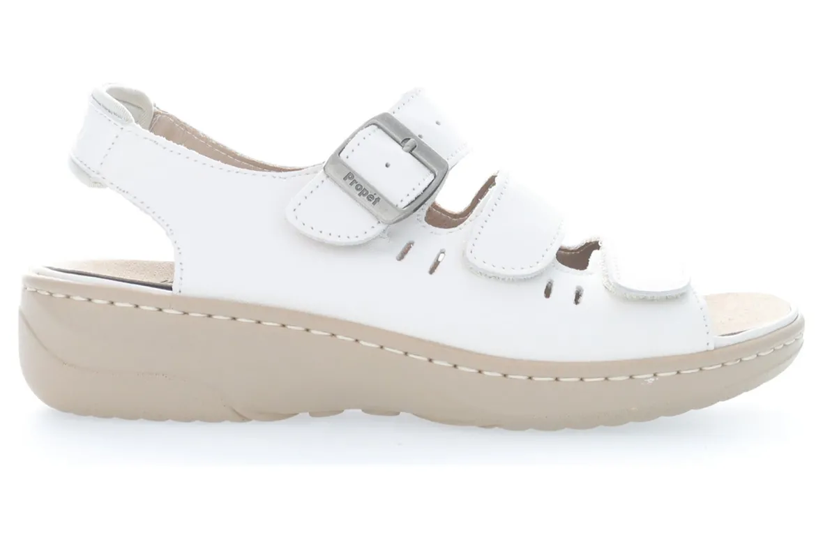 Breezy Walker-Propet Discount