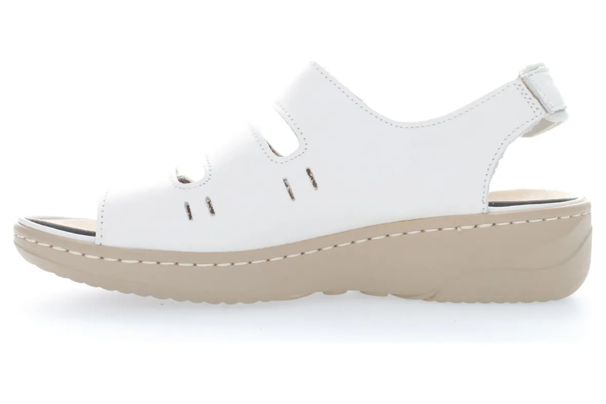 Breezy Walker-Propet Discount