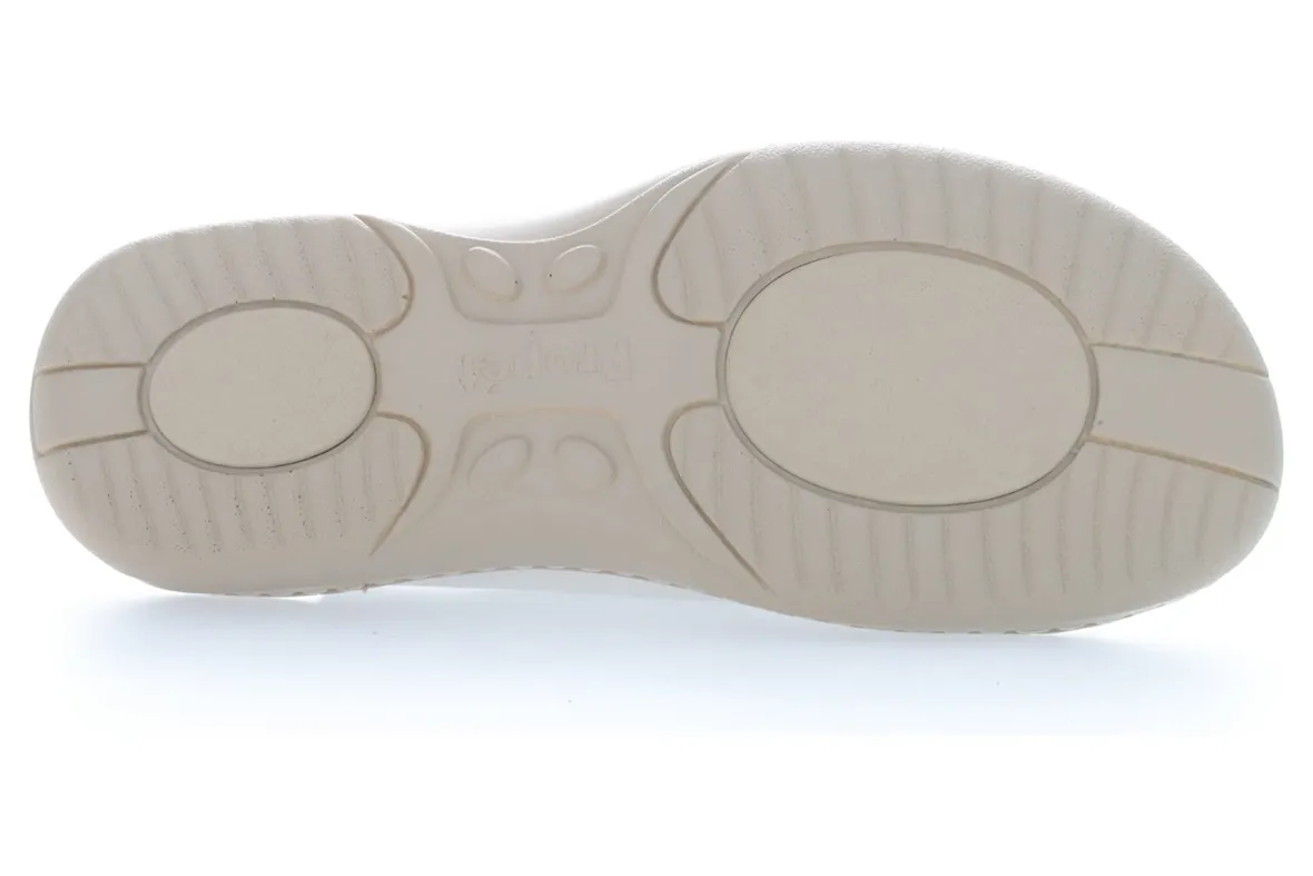 Breezy Walker-Propet Discount