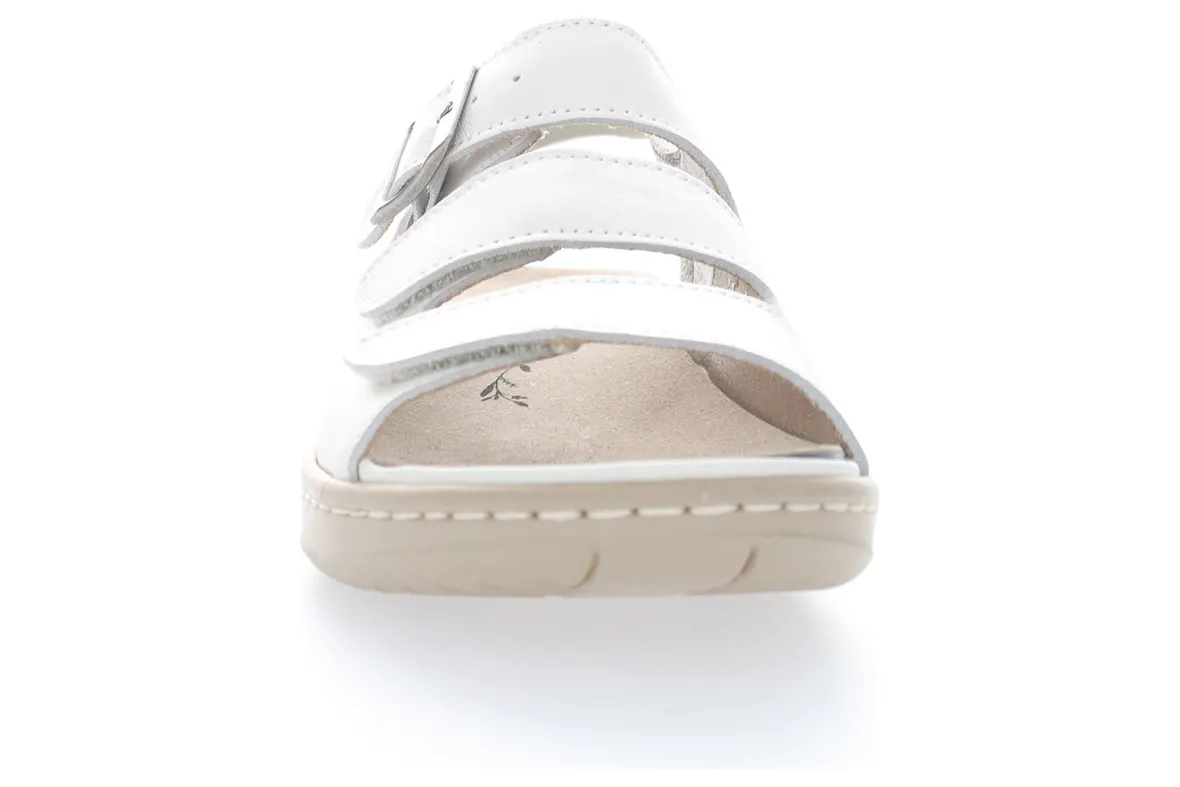 Breezy Walker-Propet Discount