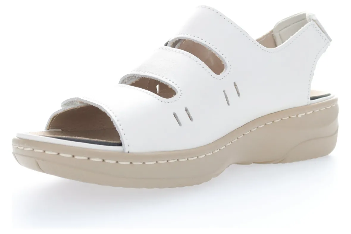 Breezy Walker-Propet Discount