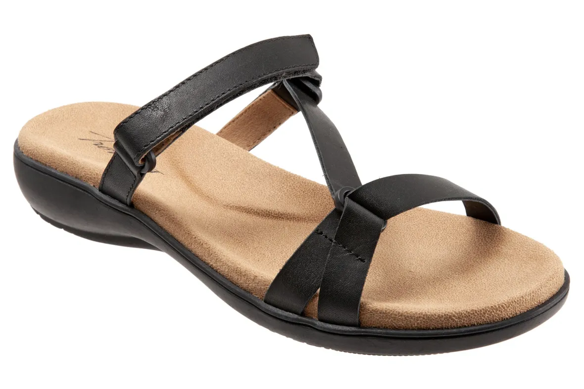 Raja-Trotters Clearance