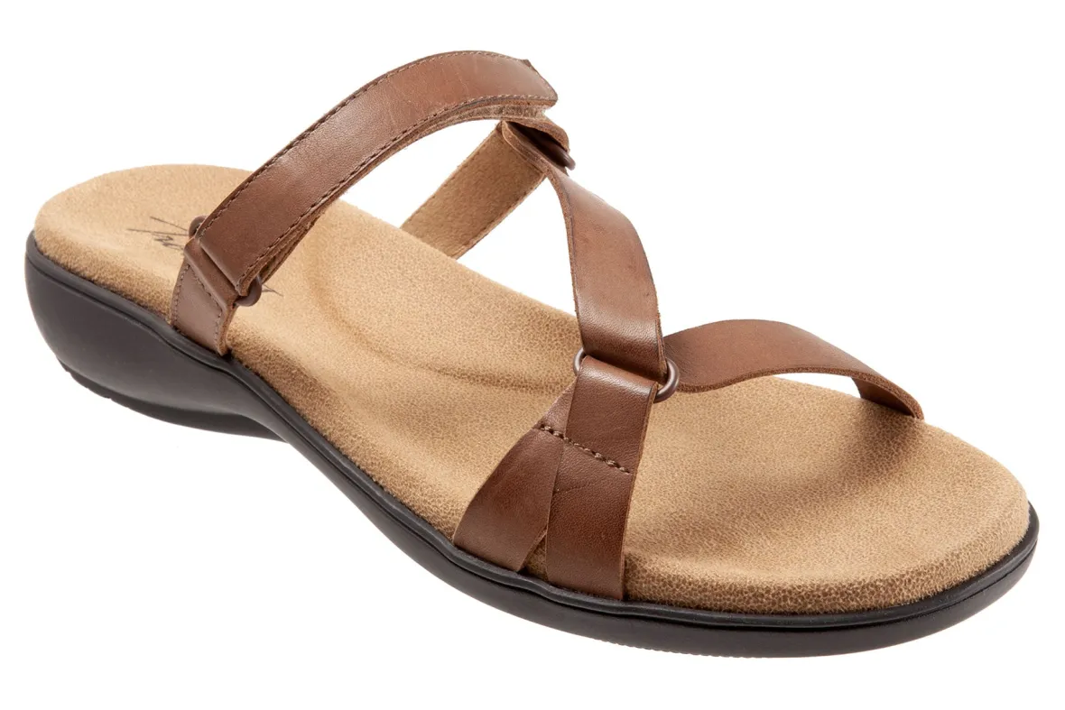 Raja-Trotters Discount