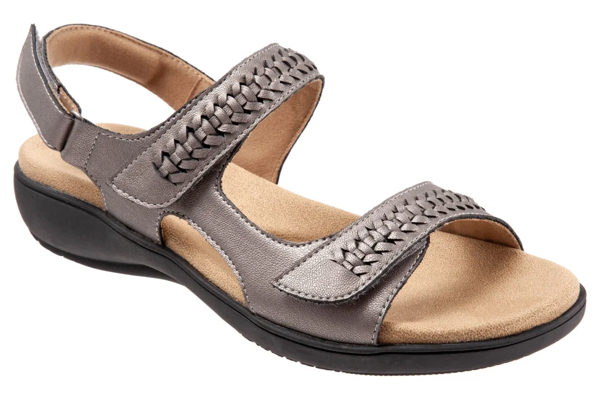 Romi Woven-Trotters Clearance