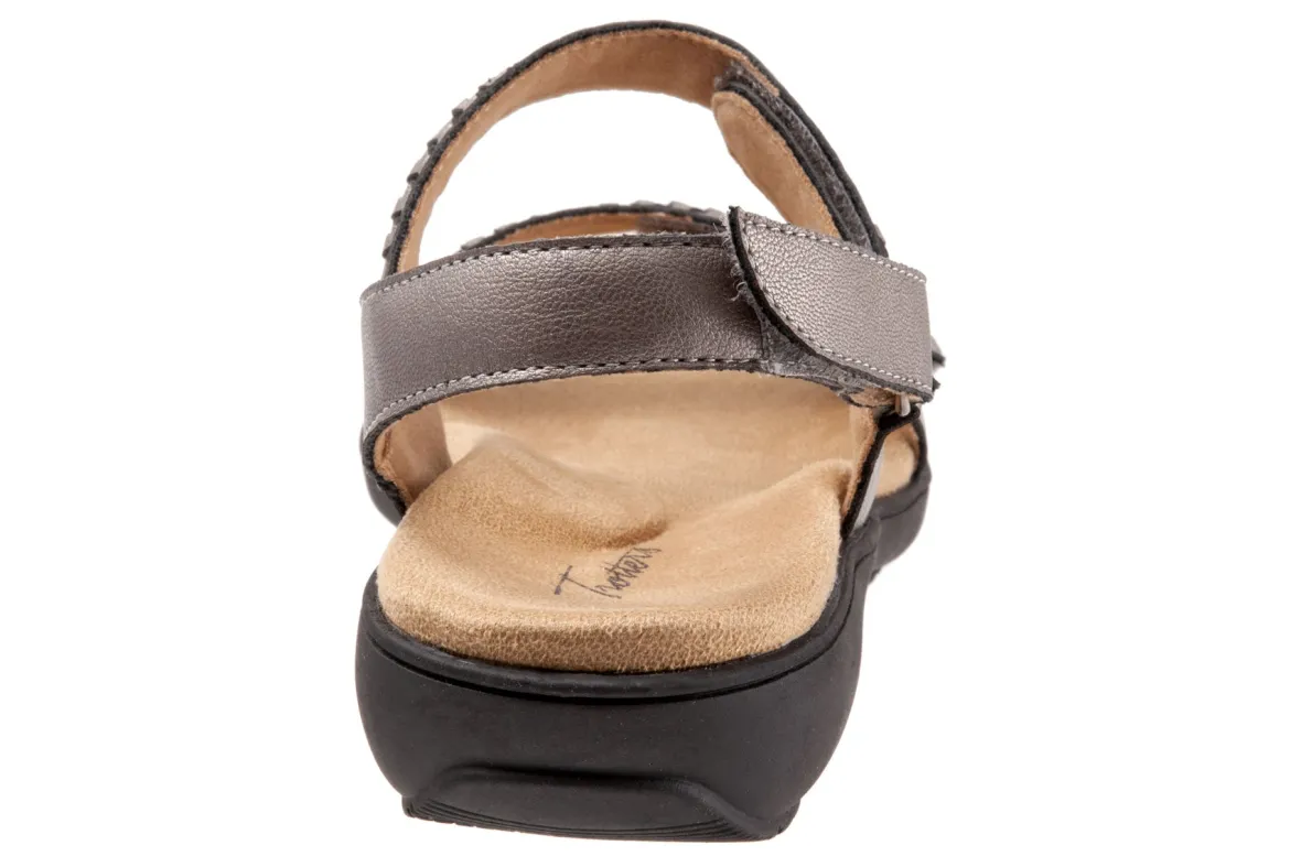 Romi Woven-Trotters Clearance