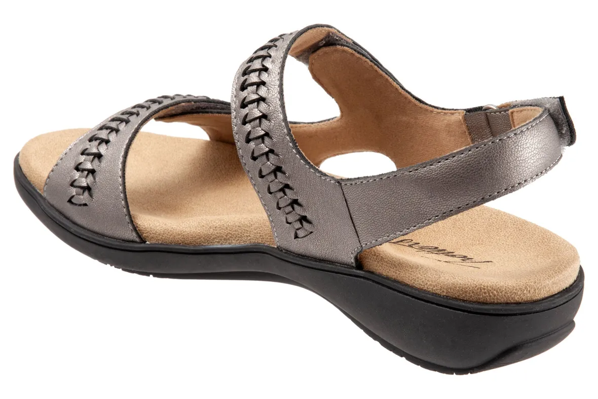 Romi Woven-Trotters Clearance