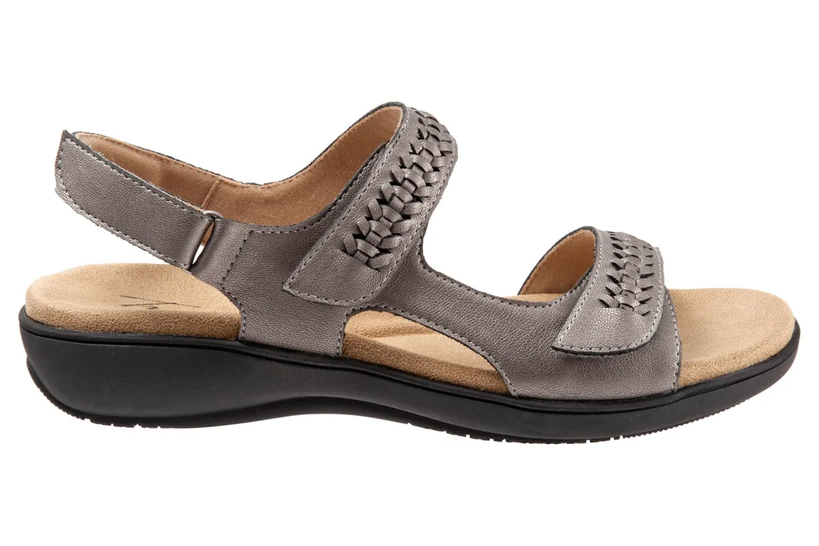 Romi Woven-Trotters Clearance