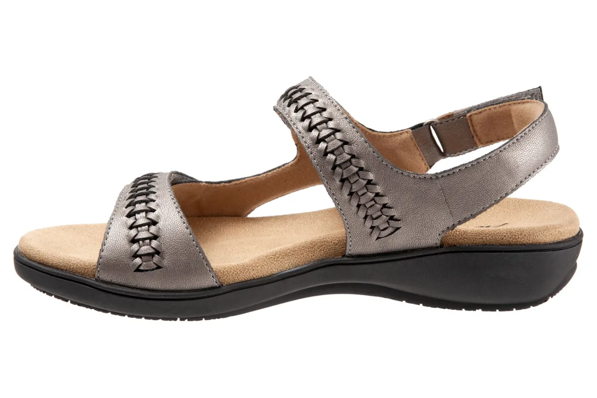 Romi Woven-Trotters Clearance