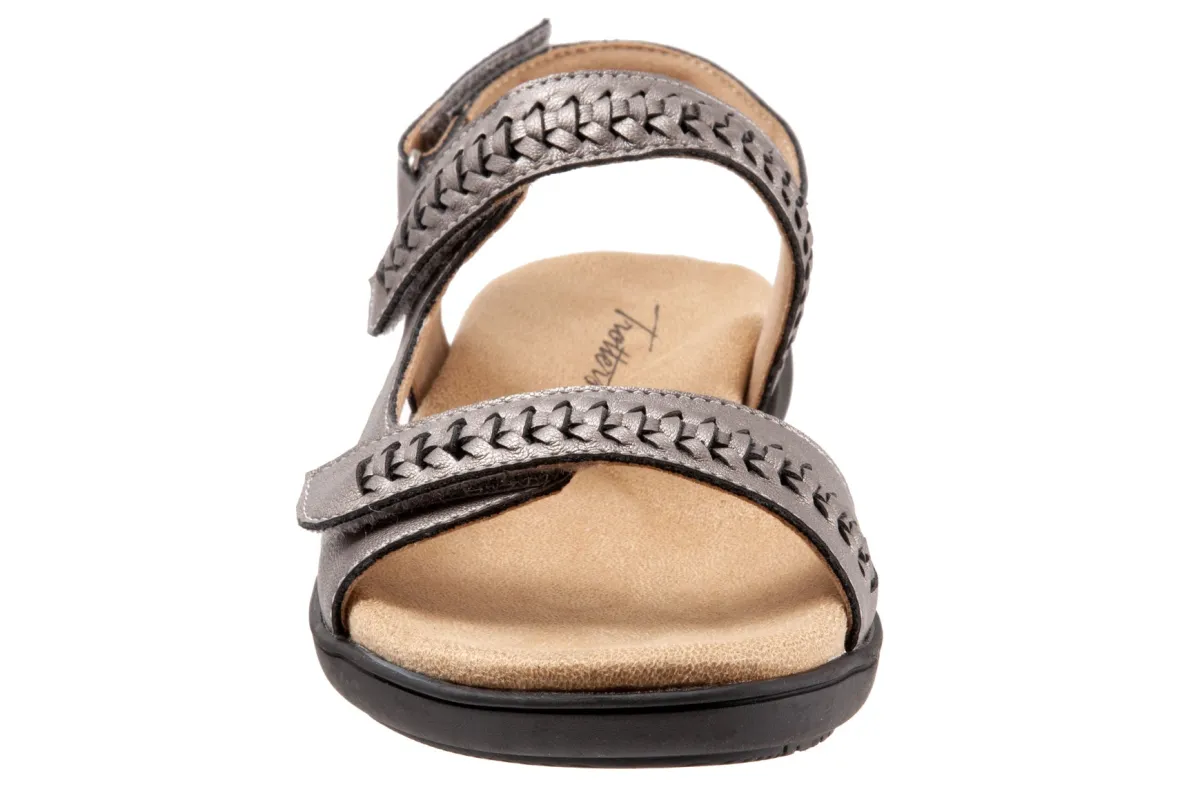 Romi Woven-Trotters Clearance