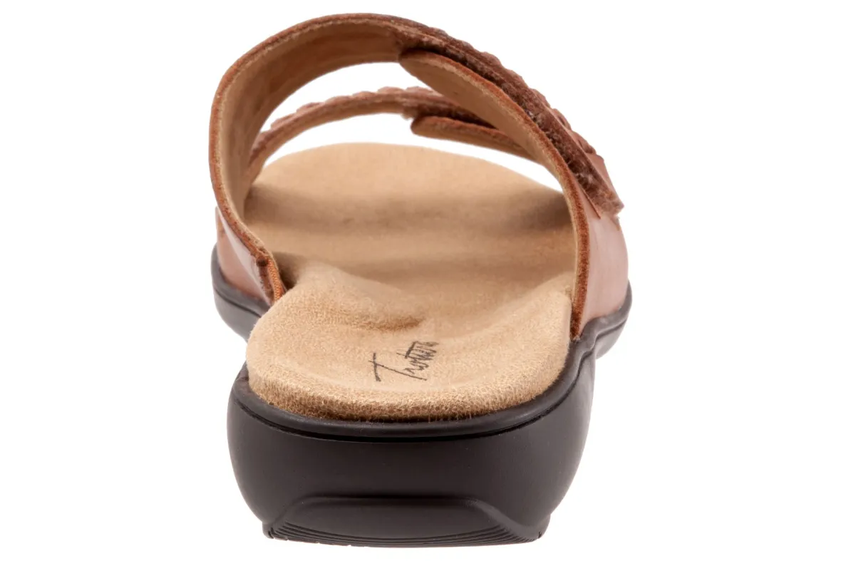 Ruthie Woven-Trotters Clearance