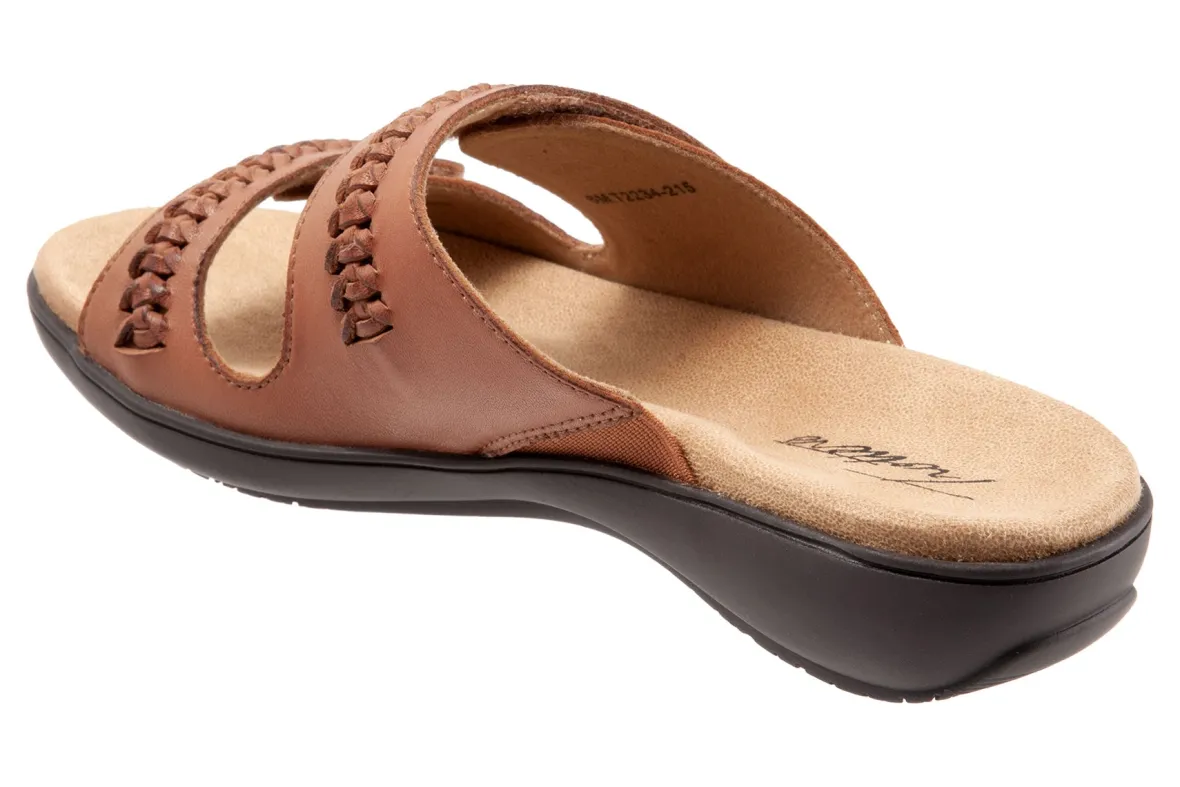 Ruthie Woven-Trotters Clearance