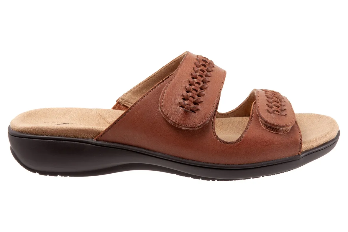 Ruthie Woven-Trotters Clearance