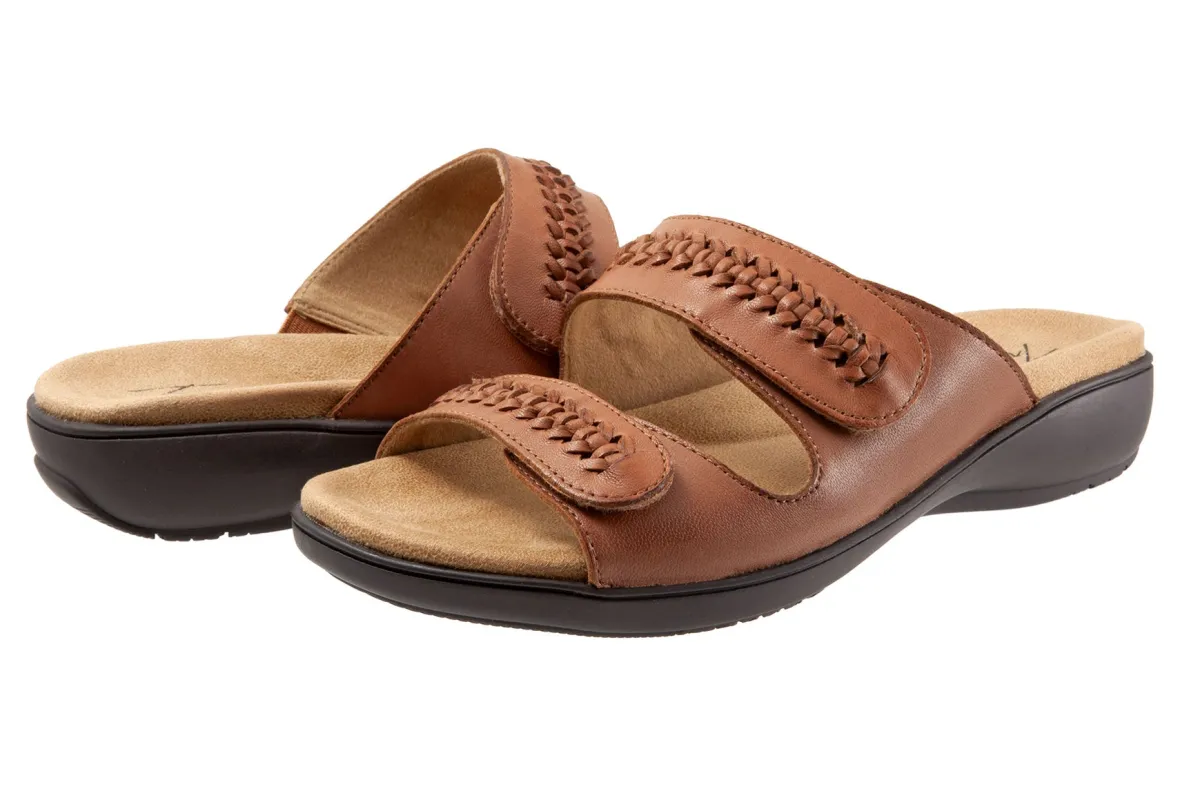 Ruthie Woven-Trotters Clearance