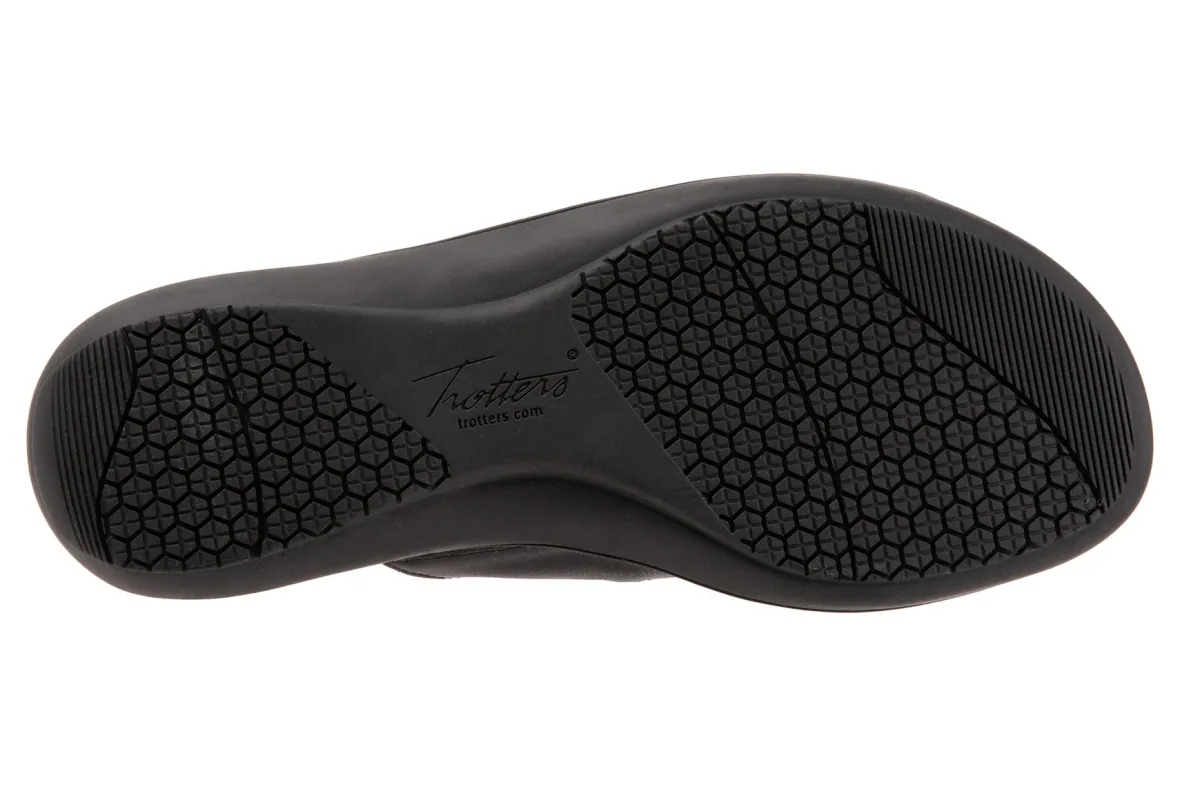 Ruthie Woven-Trotters Clearance