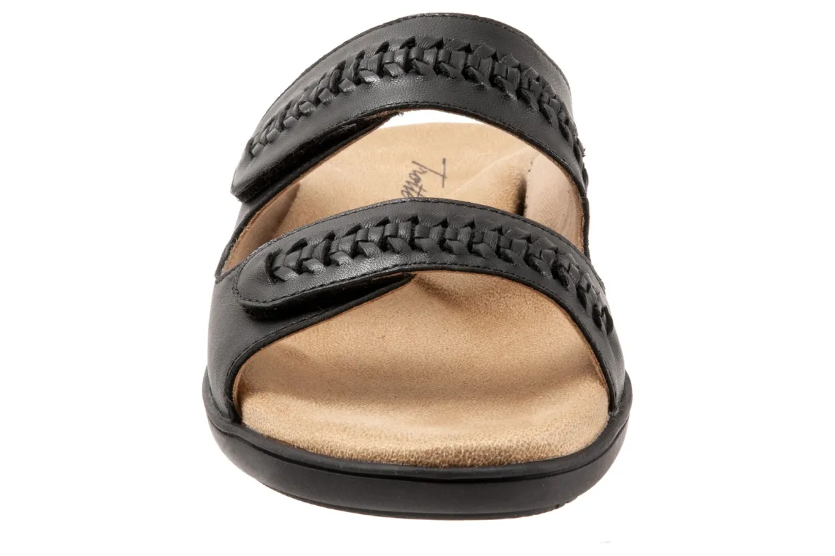 Ruthie Woven-Trotters Clearance