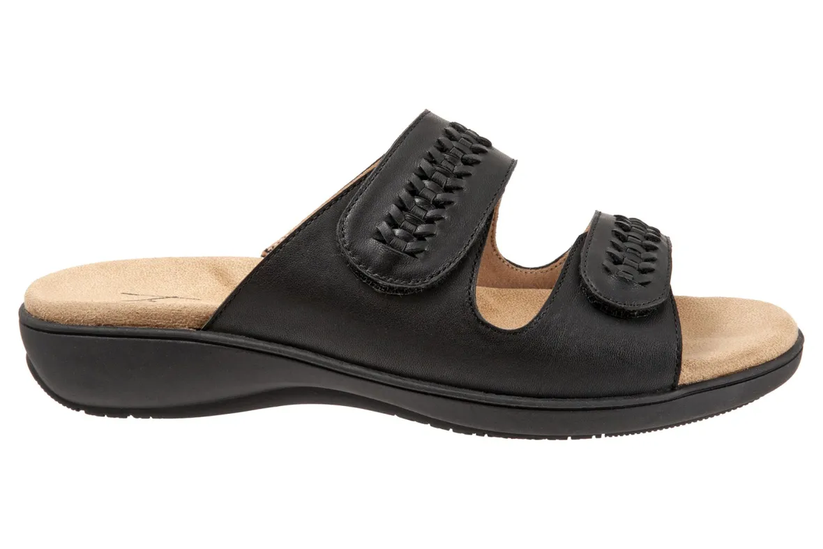 Ruthie Woven-Trotters Clearance