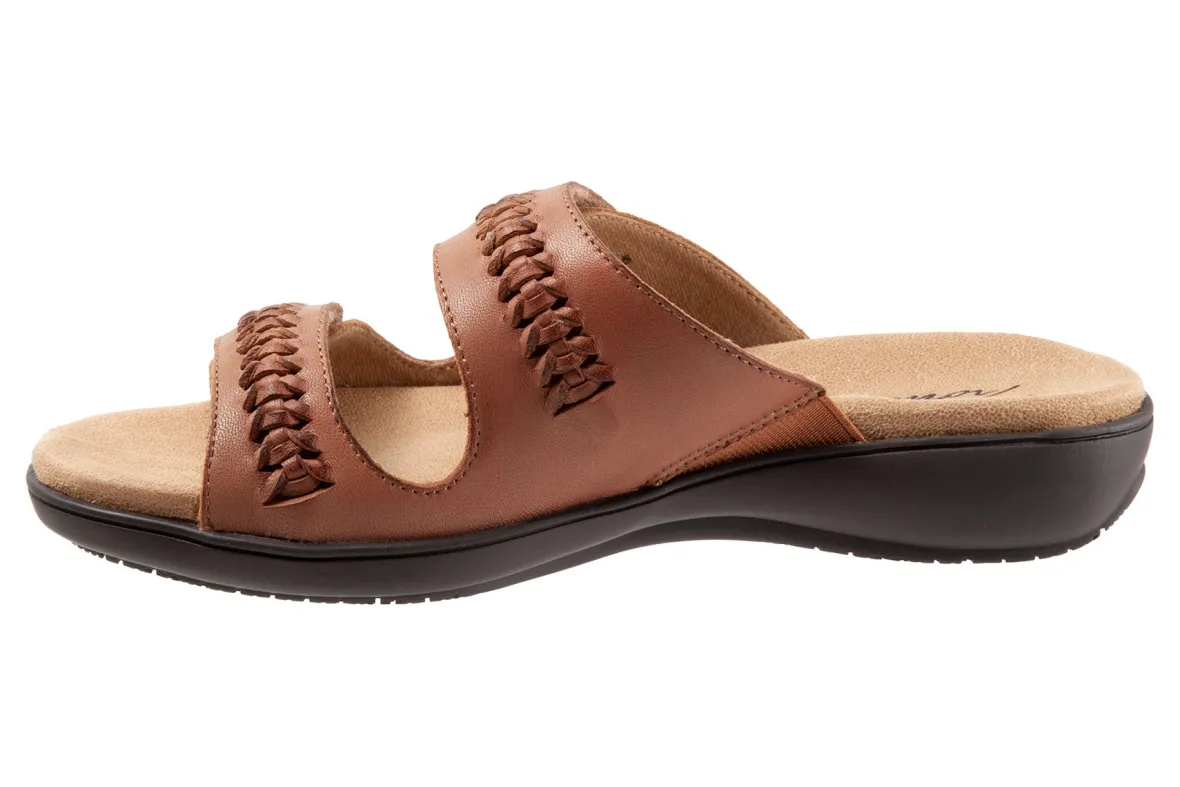 Ruthie Woven-Trotters Clearance