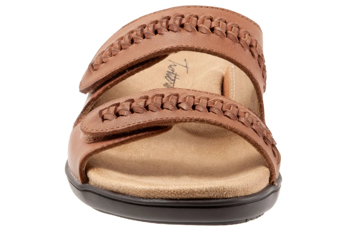 Ruthie Woven-Trotters Clearance