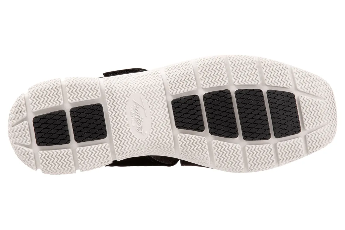 Tatia-Trotters Online