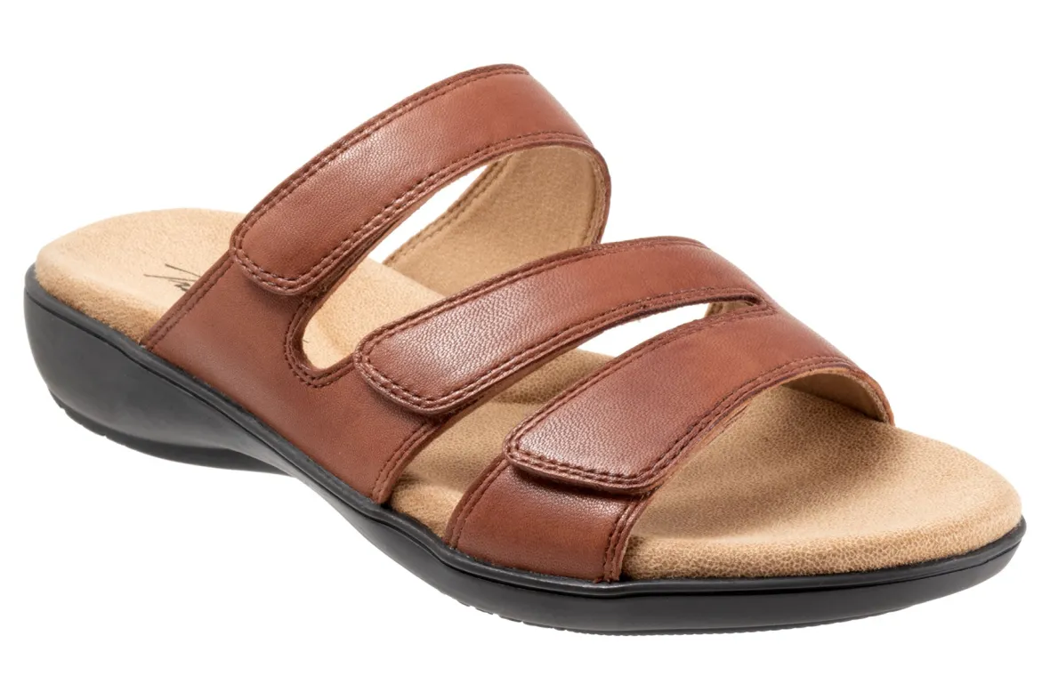 Rose-Trotters Clearance