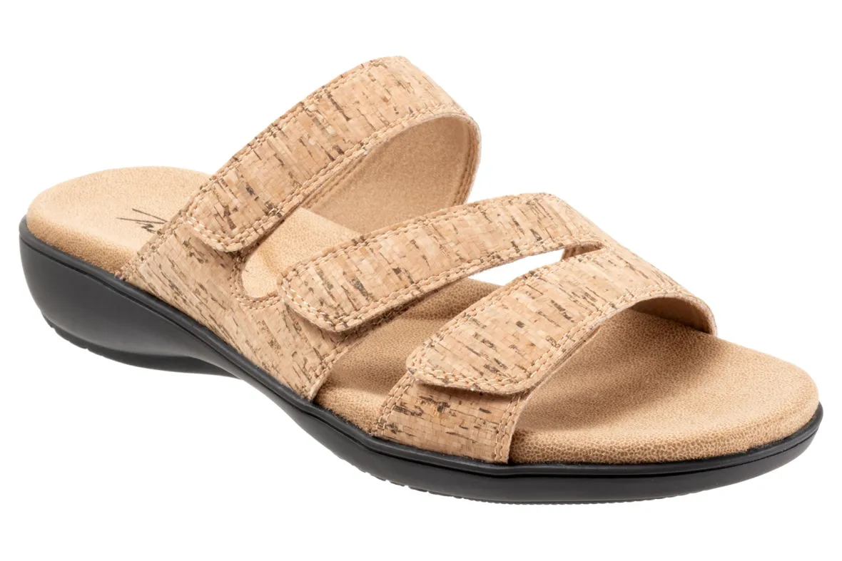 Rose-Trotters Discount