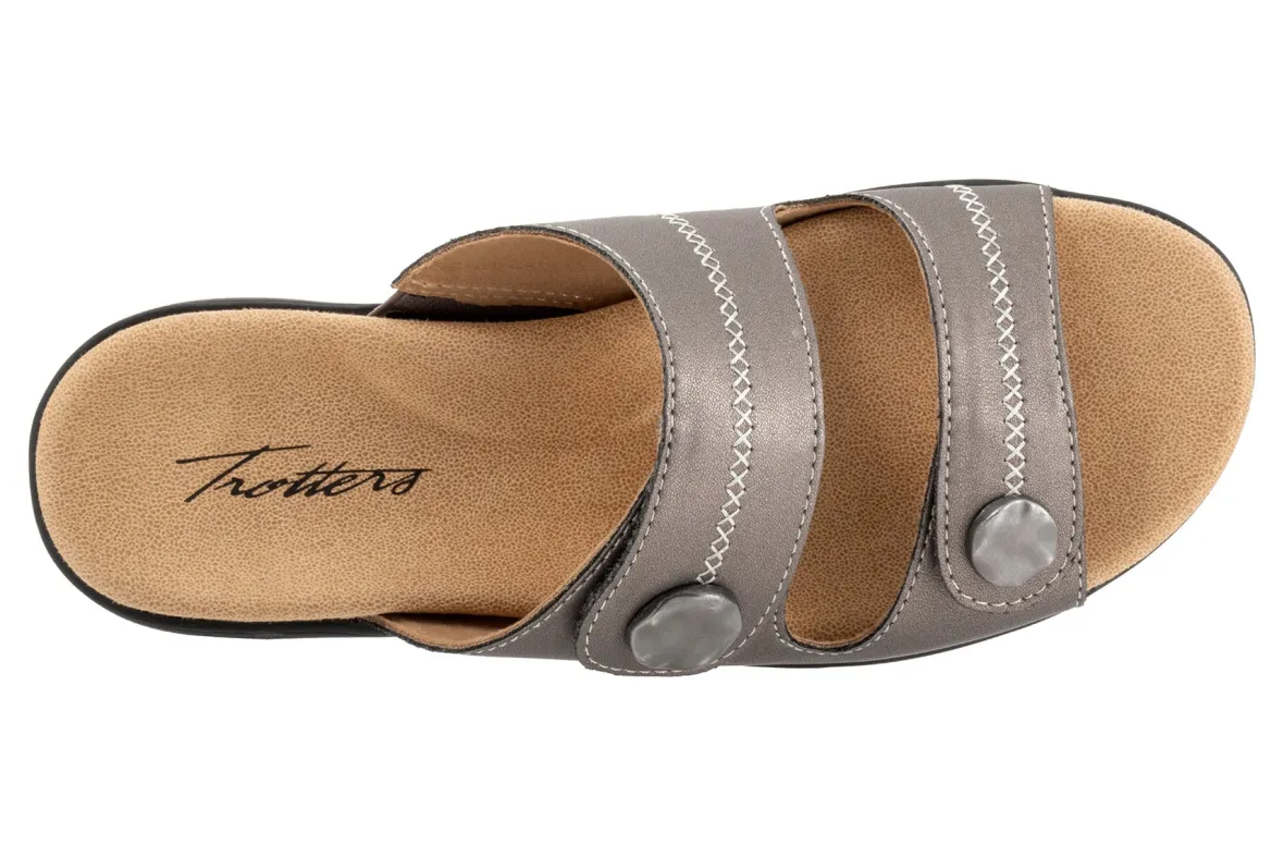 Ruthie Stitch-Trotters Online