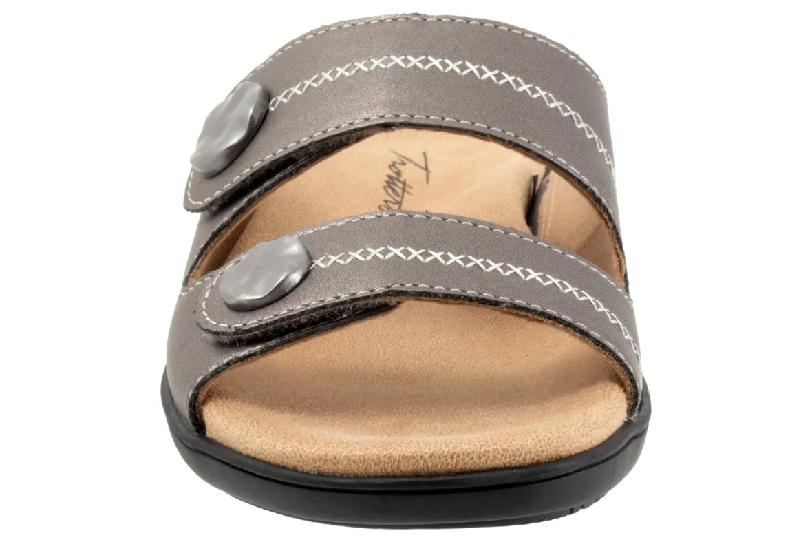 Ruthie Stitch-Trotters Online