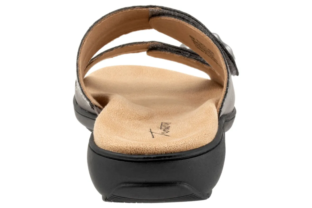 Ruthie Stitch-Trotters Online