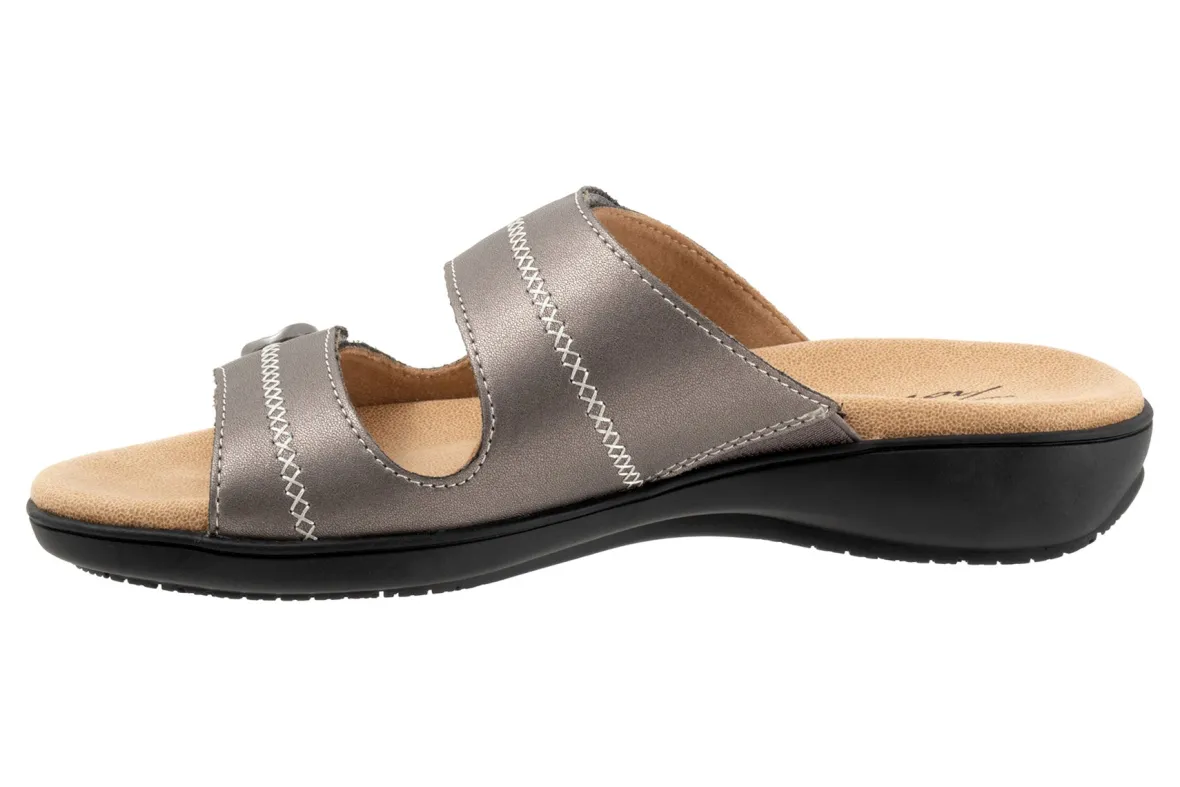 Ruthie Stitch-Trotters Online