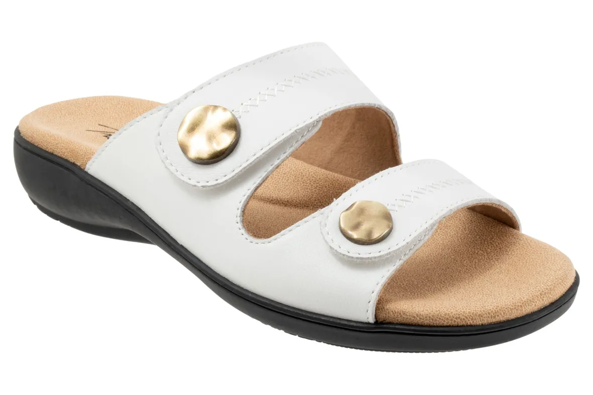 Ruthie Stitch-Trotters Online