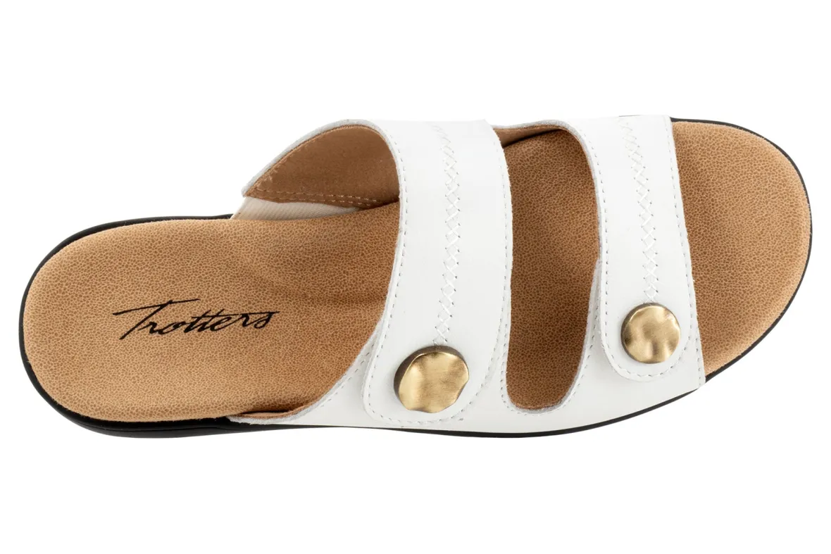 Ruthie Stitch-Trotters Online