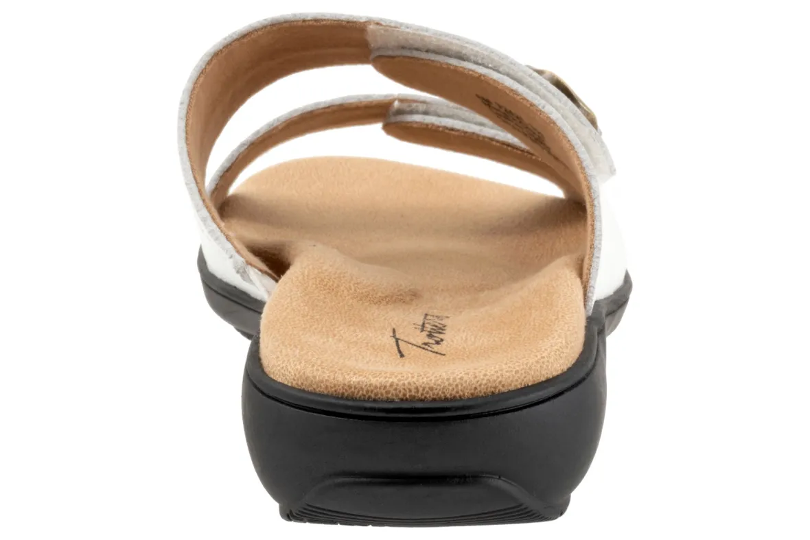 Ruthie Stitch-Trotters Online