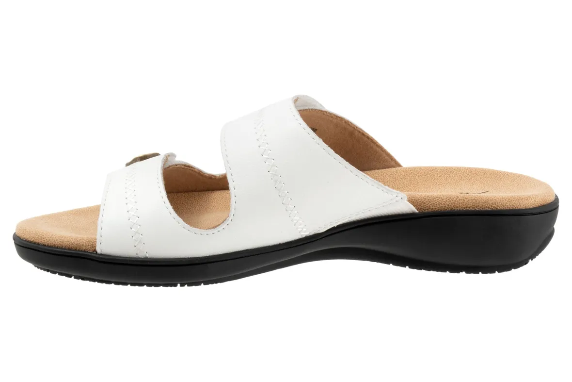 Ruthie Stitch-Trotters Online