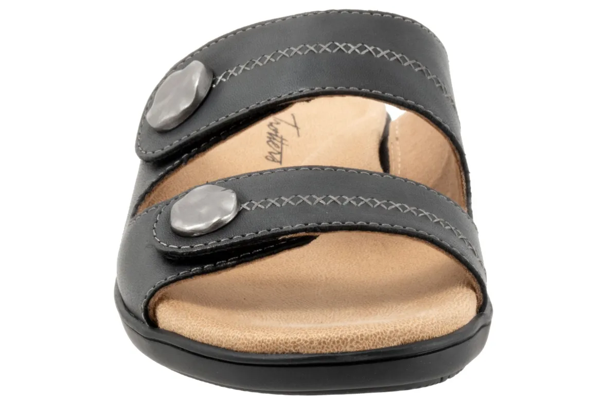 Ruthie Stitch-Trotters Online