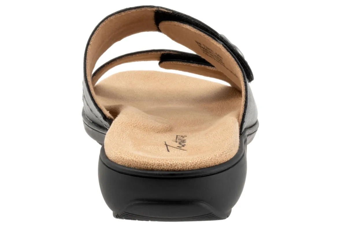 Ruthie Stitch-Trotters Online